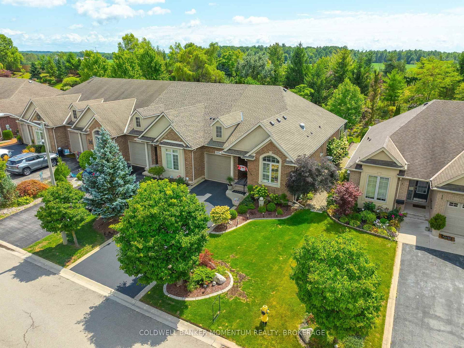 3931 LOWER COACH Road • Fort Erie, ON photo 39