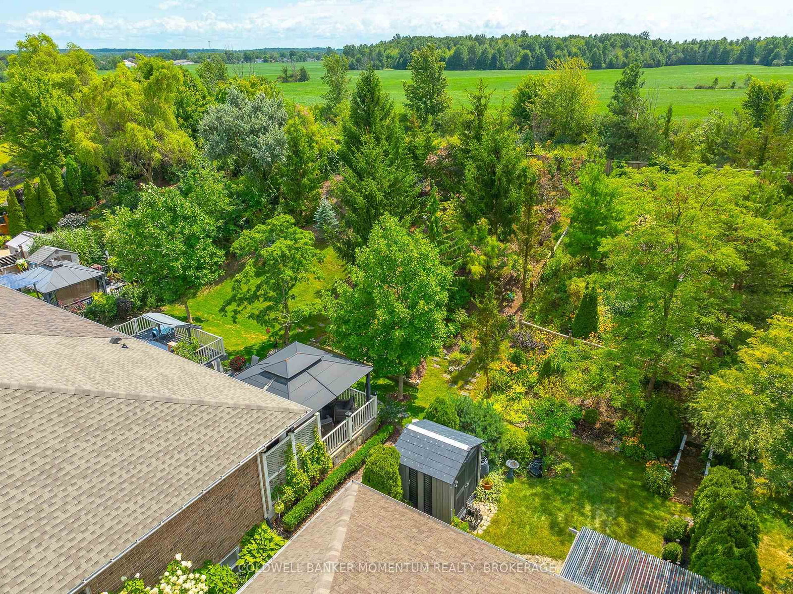 3931 LOWER COACH Road • Fort Erie, ON photo 41