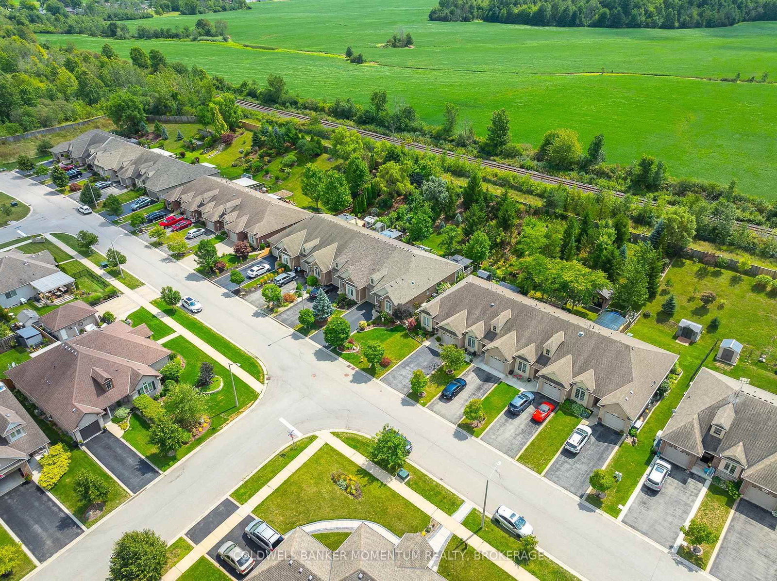 3931 LOWER COACH Road • Fort Erie, ON photo 45