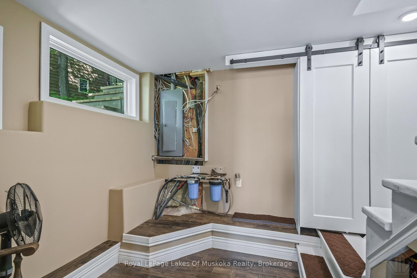 311 Lake Vernon W/A • Huntsville, ON photo 18