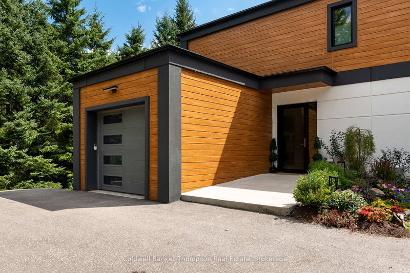649 Skyhills Road