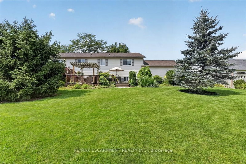 2483 Shurie Road