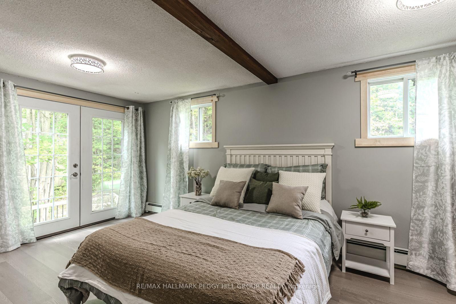 1450 Beiers Road • Gravenhurst, ON photo 11