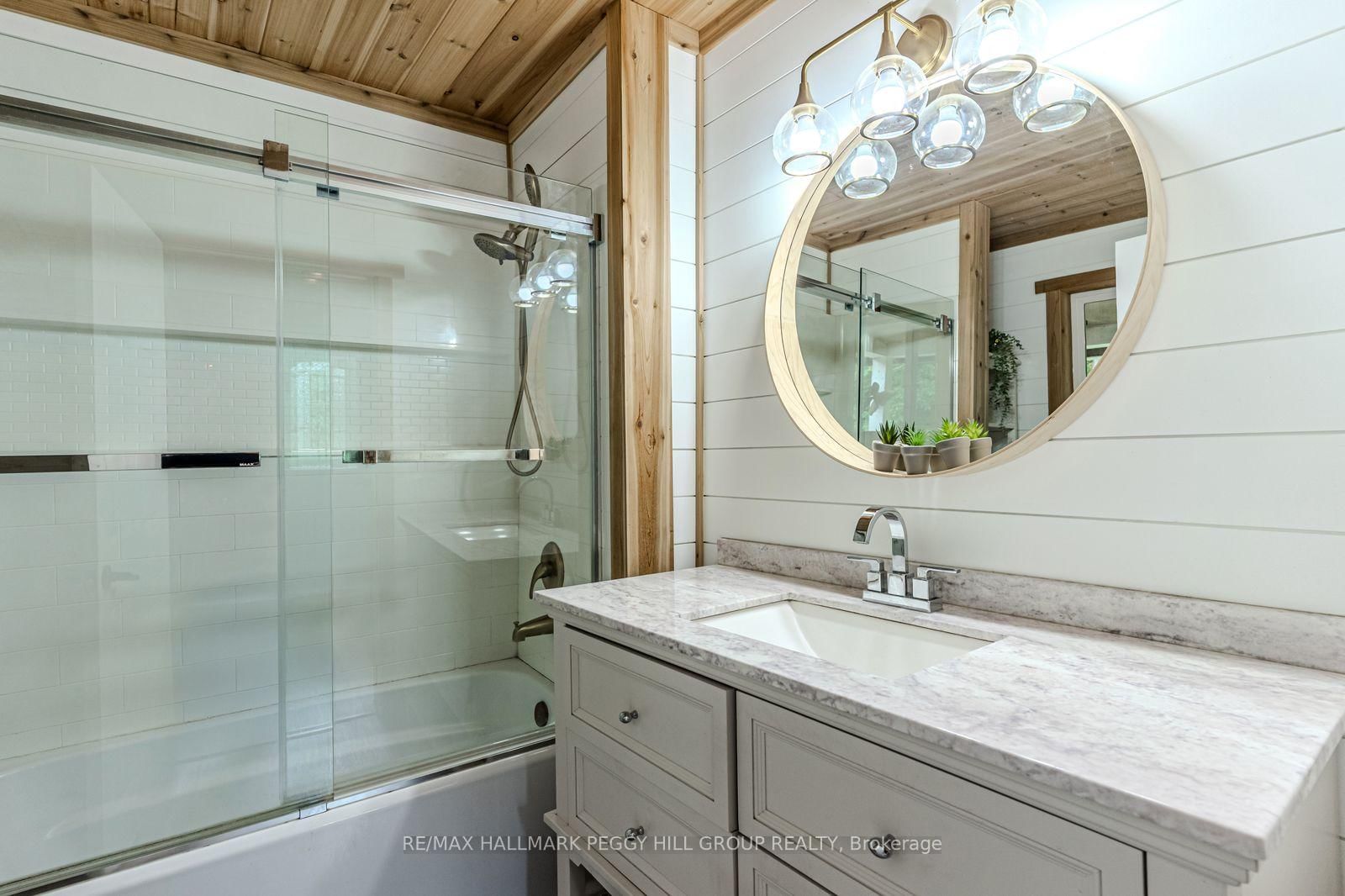 1450 Beiers Road • Gravenhurst, ON photo 13