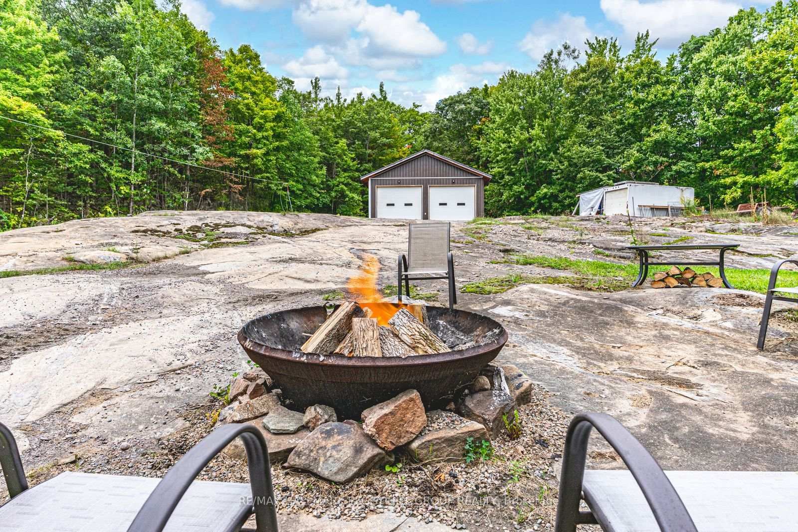 1450 Beiers Road • Gravenhurst, ON photo 17