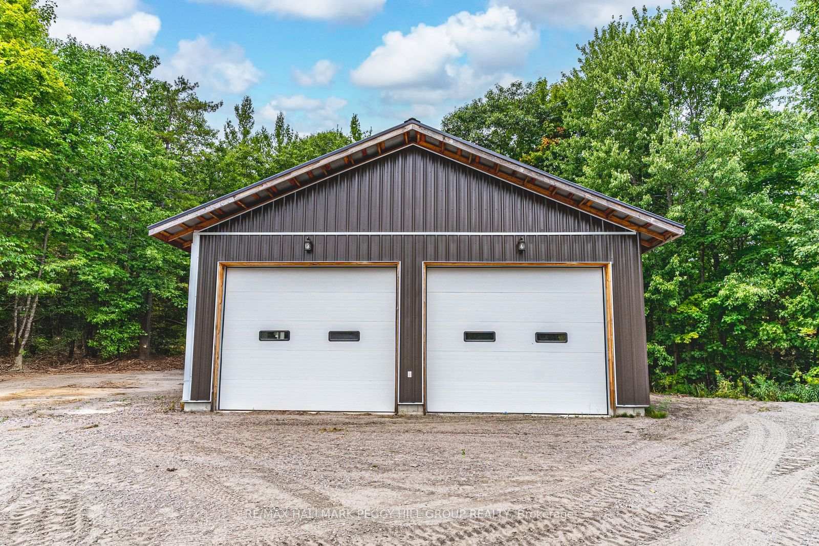 1450 Beiers Road • Gravenhurst, ON photo 18