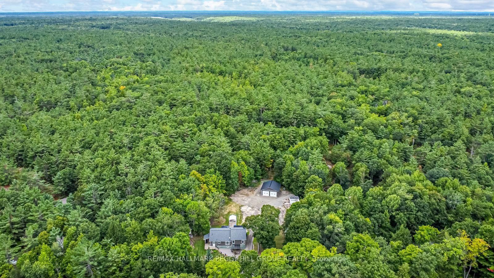 1450 Beiers Road • Gravenhurst, ON photo 21
