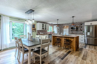 1450 Beiers Road • Gravenhurst, ON photo 3