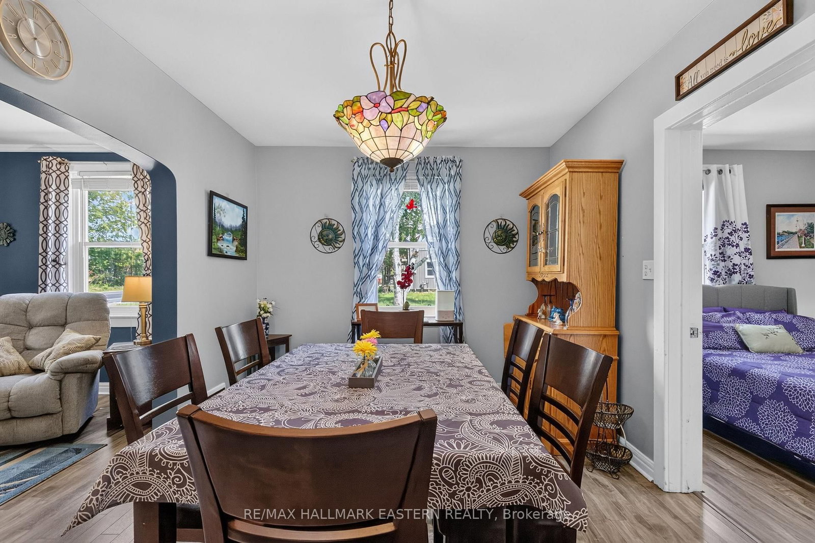 10747 County Road 2 • Haldimand, ON photo 24