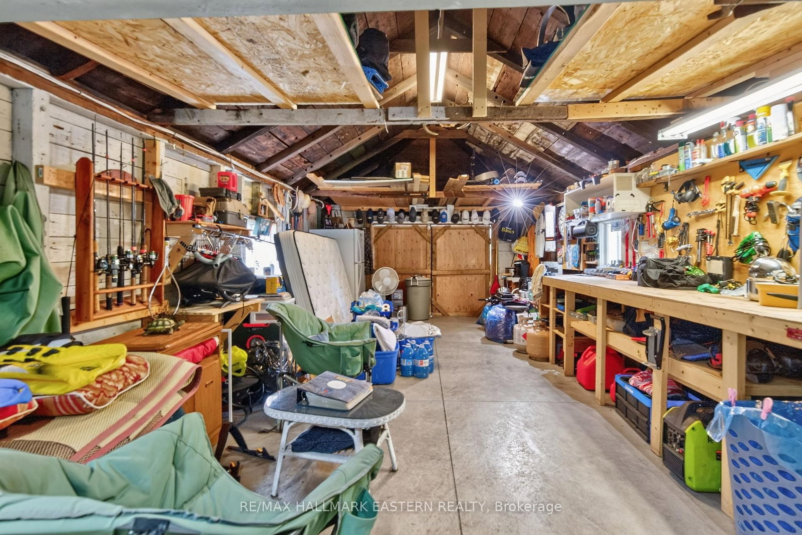 10747 County Road 2 • Haldimand, ON photo 39
