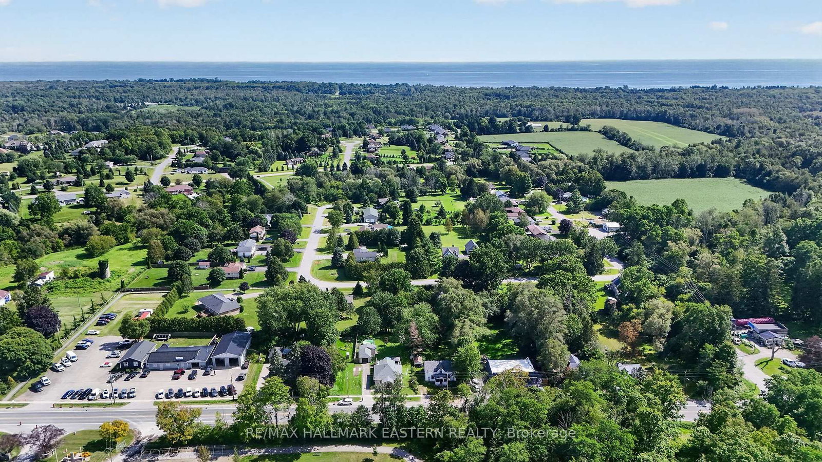 10747 County Road 2 • Haldimand, ON photo 4