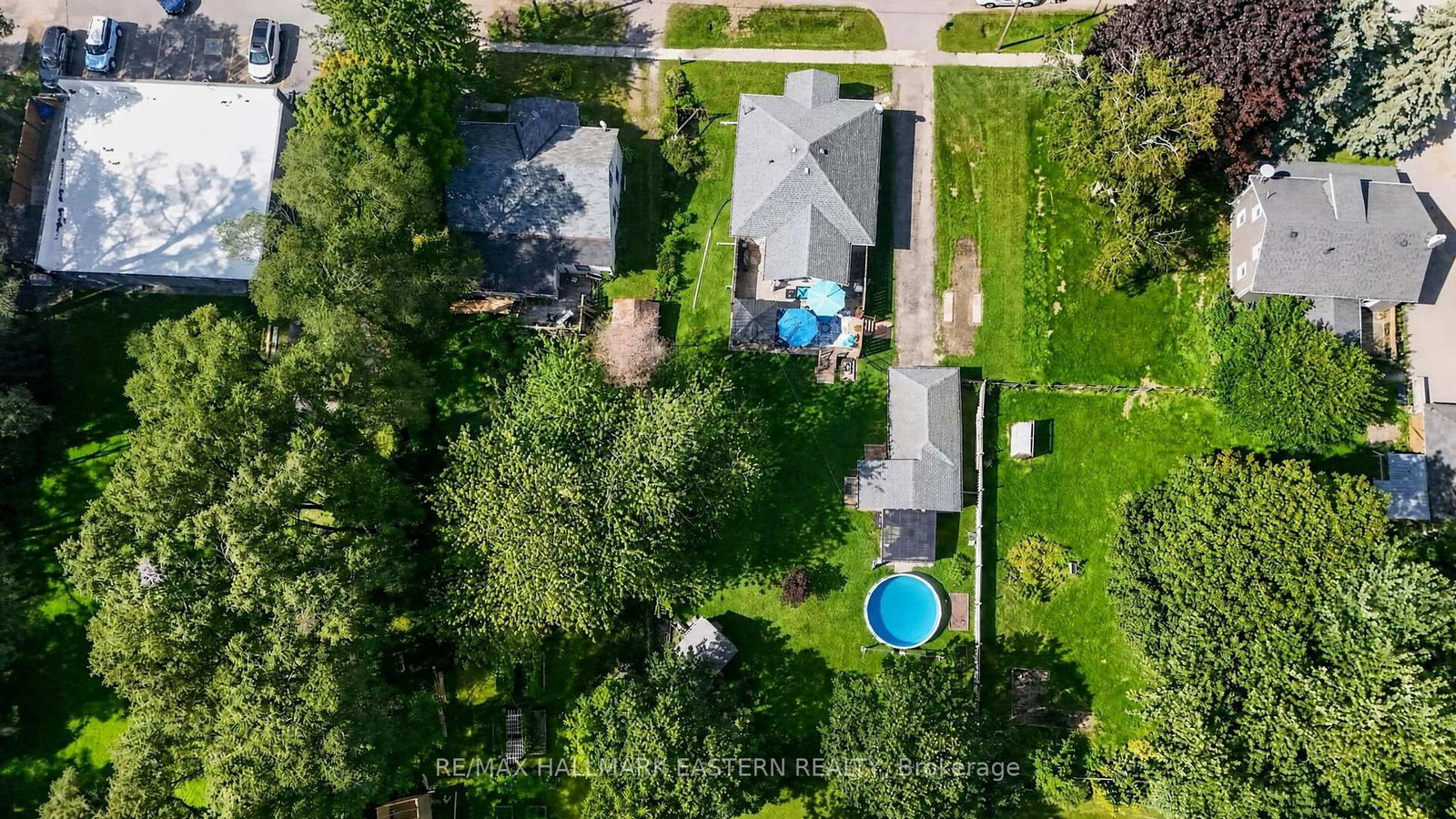 10747 County Road 2 • Haldimand, ON photo 42