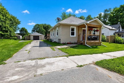 10747 County Road 2 • Haldimand, ON photo 5