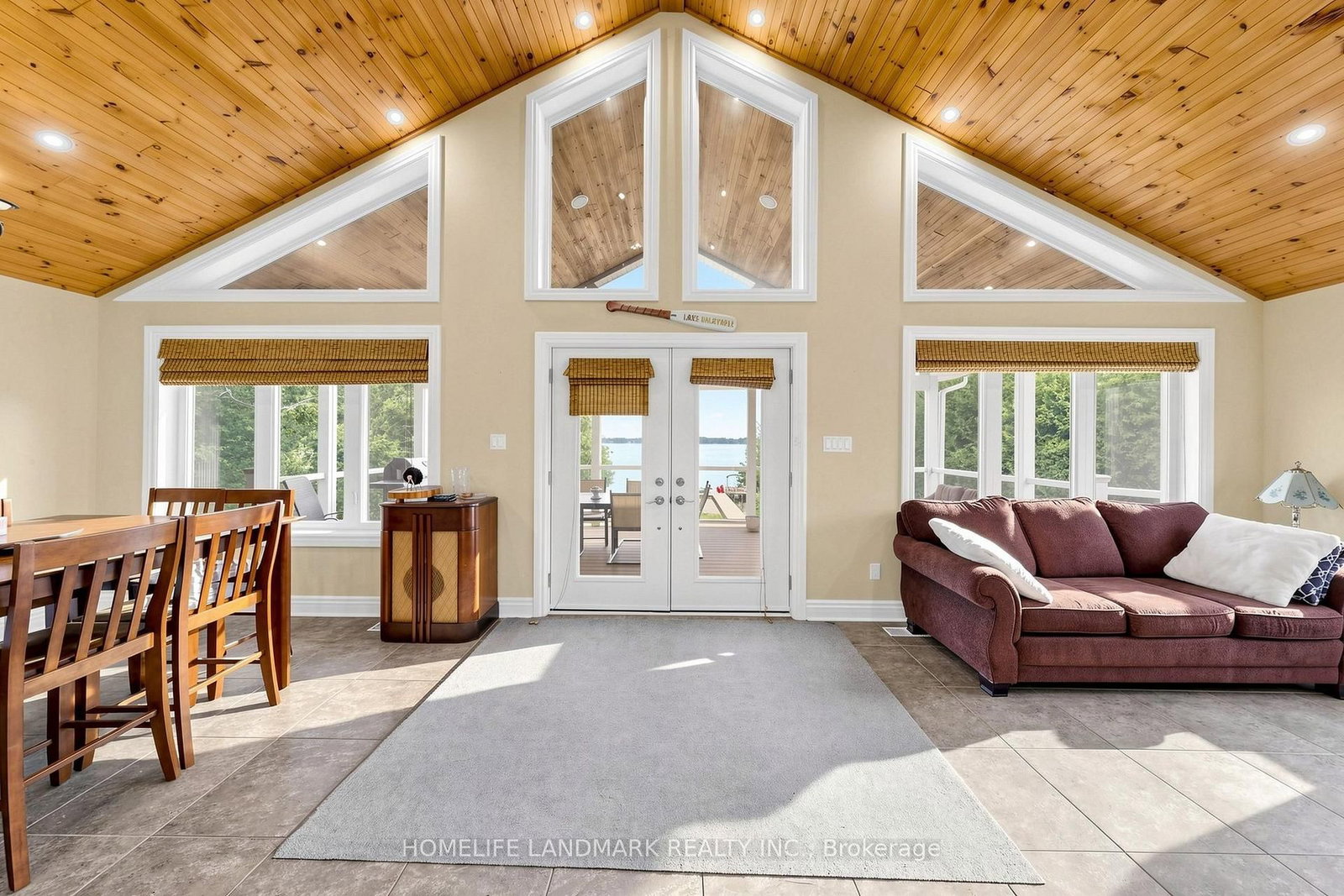111 Campbell Beach Road • Kawartha Lakes, ON photo 12