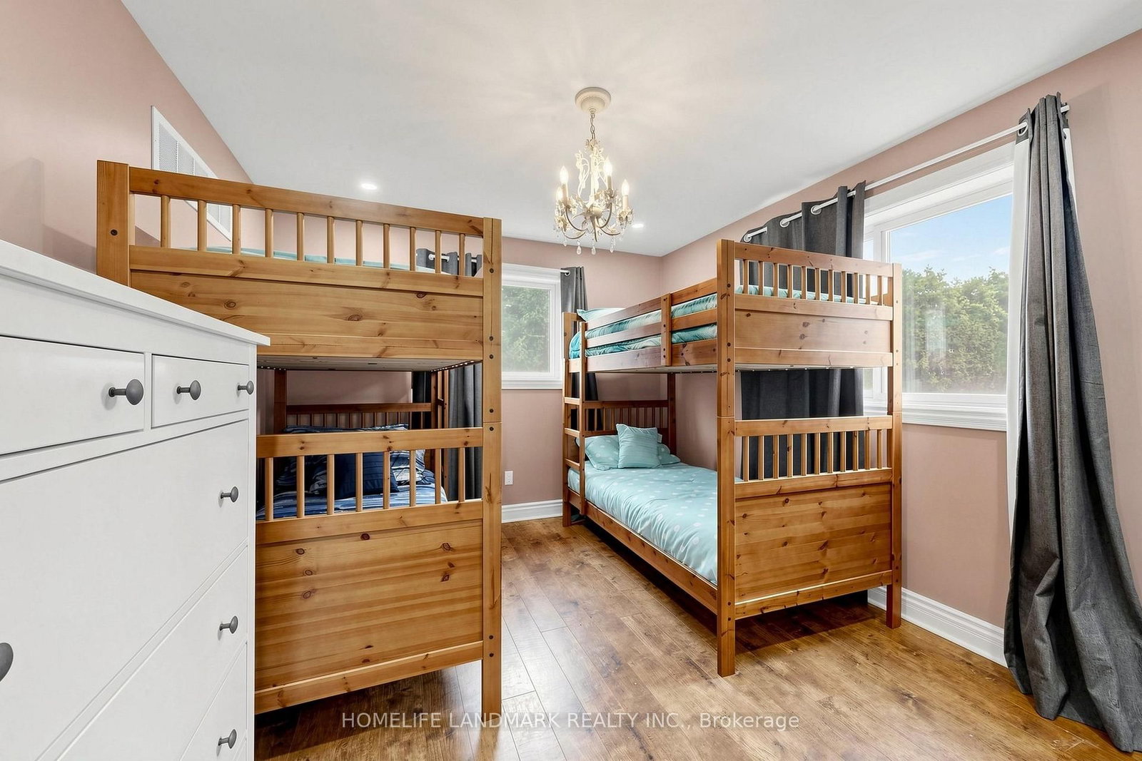 111 Campbell Beach Road • Kawartha Lakes, ON photo 16