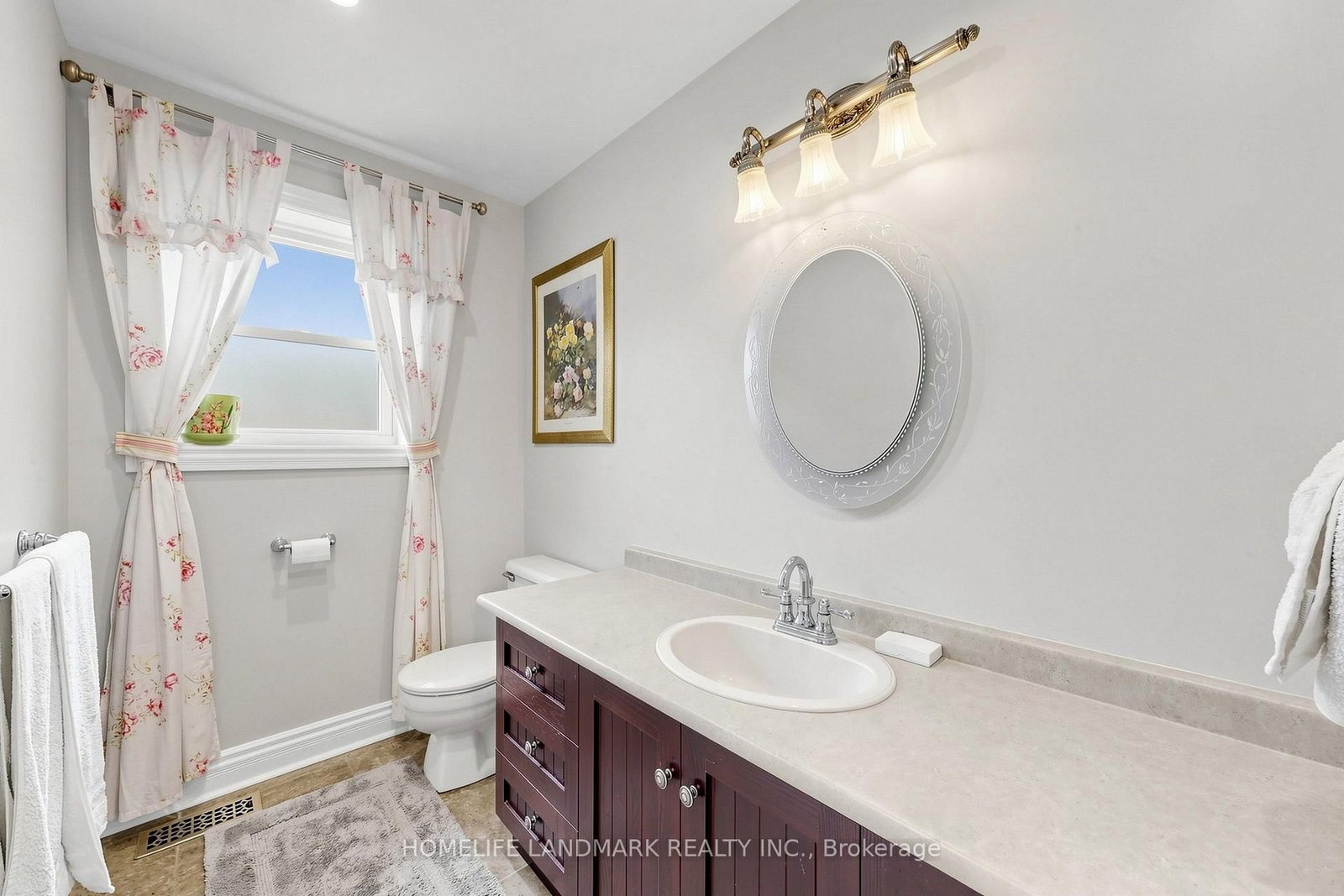 111 Campbell Beach Road • Kawartha Lakes, ON photo 19