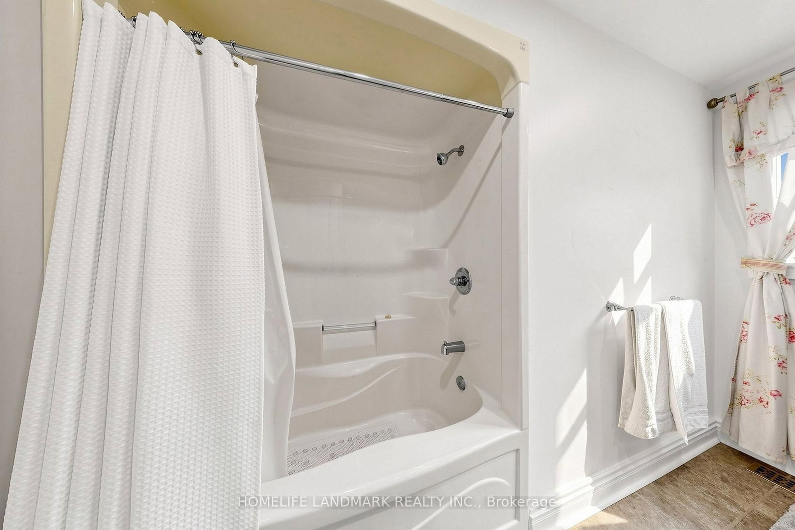 111 Campbell Beach Road • Kawartha Lakes, ON photo 20
