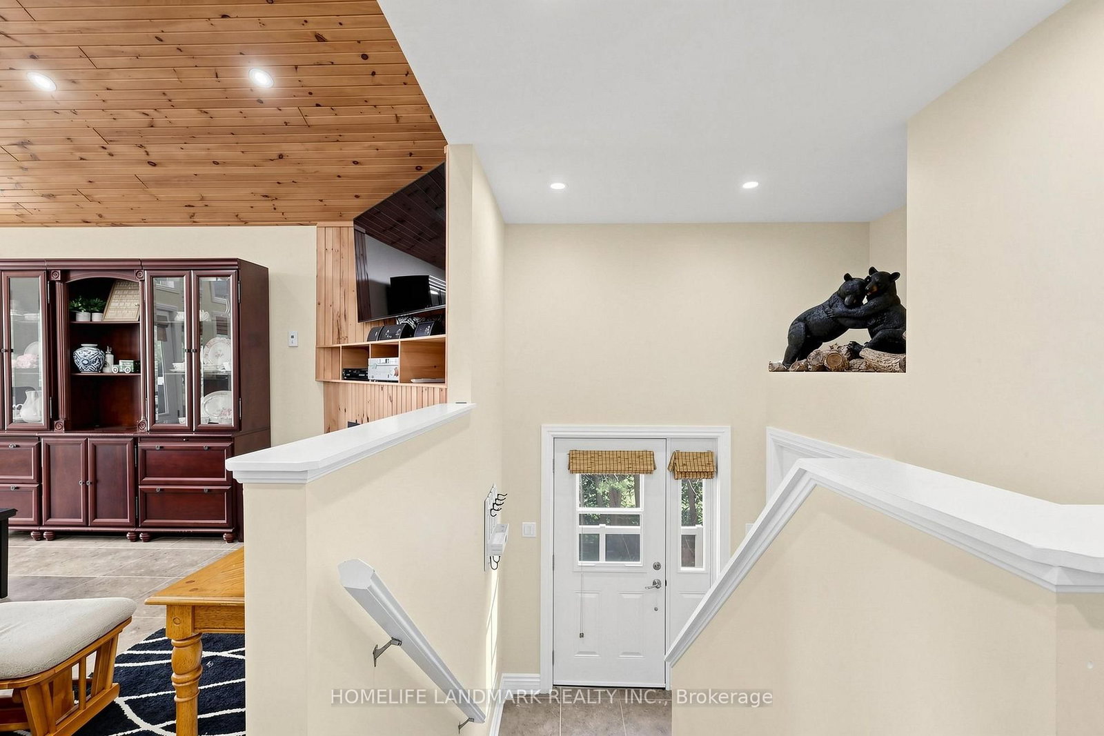 111 Campbell Beach Road • Kawartha Lakes, ON photo 21