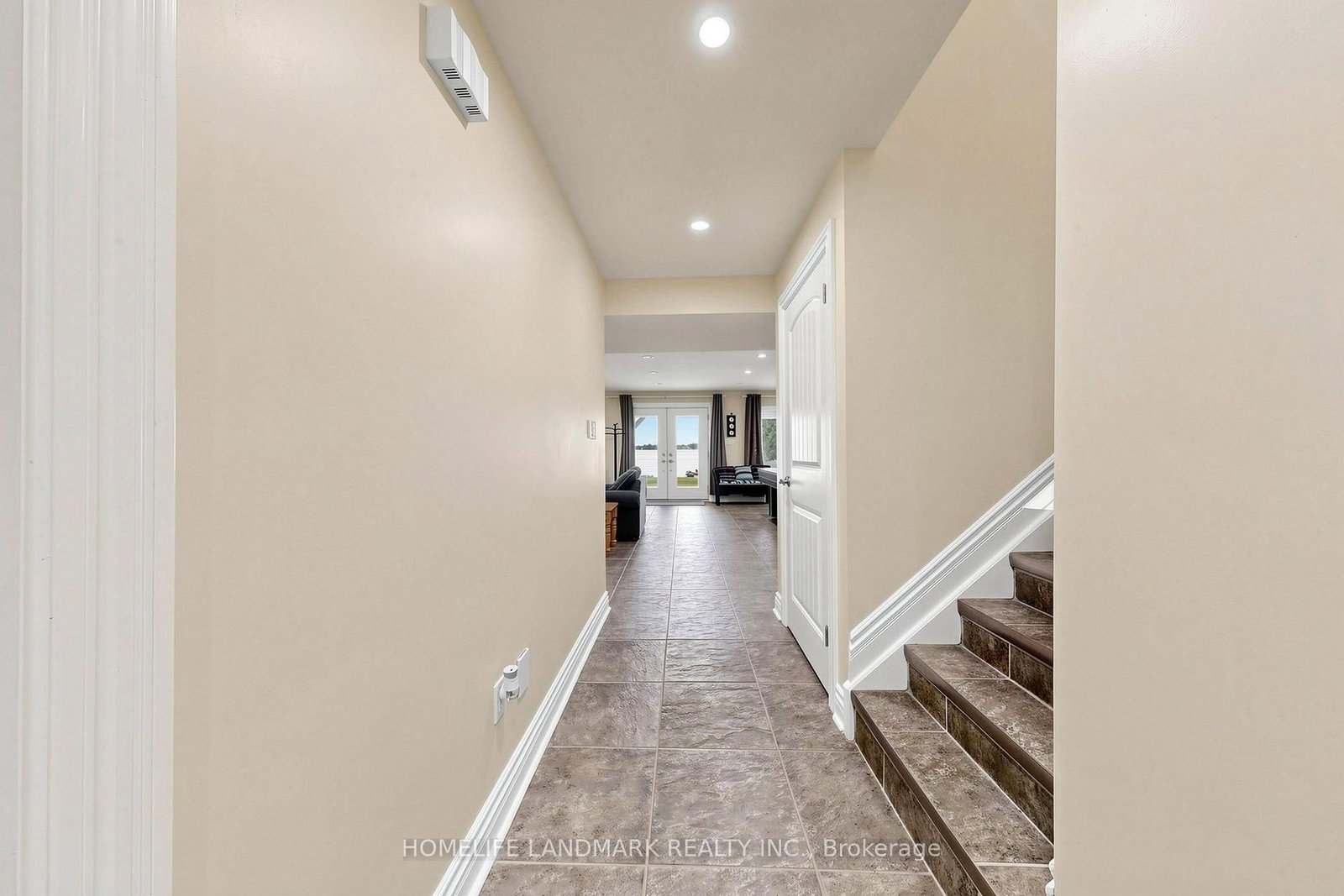 111 Campbell Beach Road • Kawartha Lakes, ON photo 23