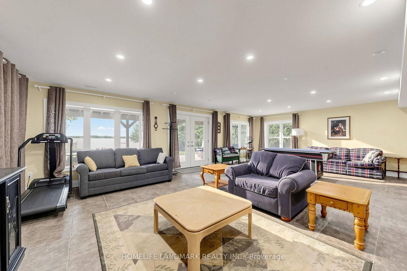 111 Campbell Beach Road • Kawartha Lakes, ON photo 24
