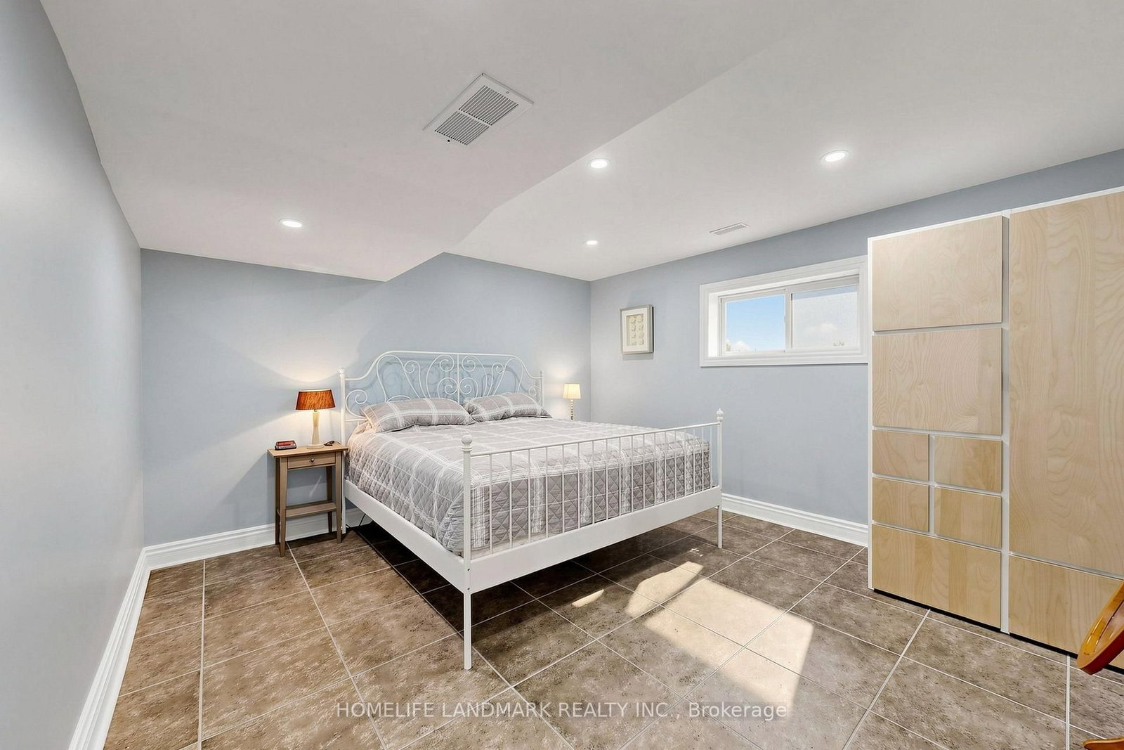 111 Campbell Beach Road • Kawartha Lakes, ON photo 28