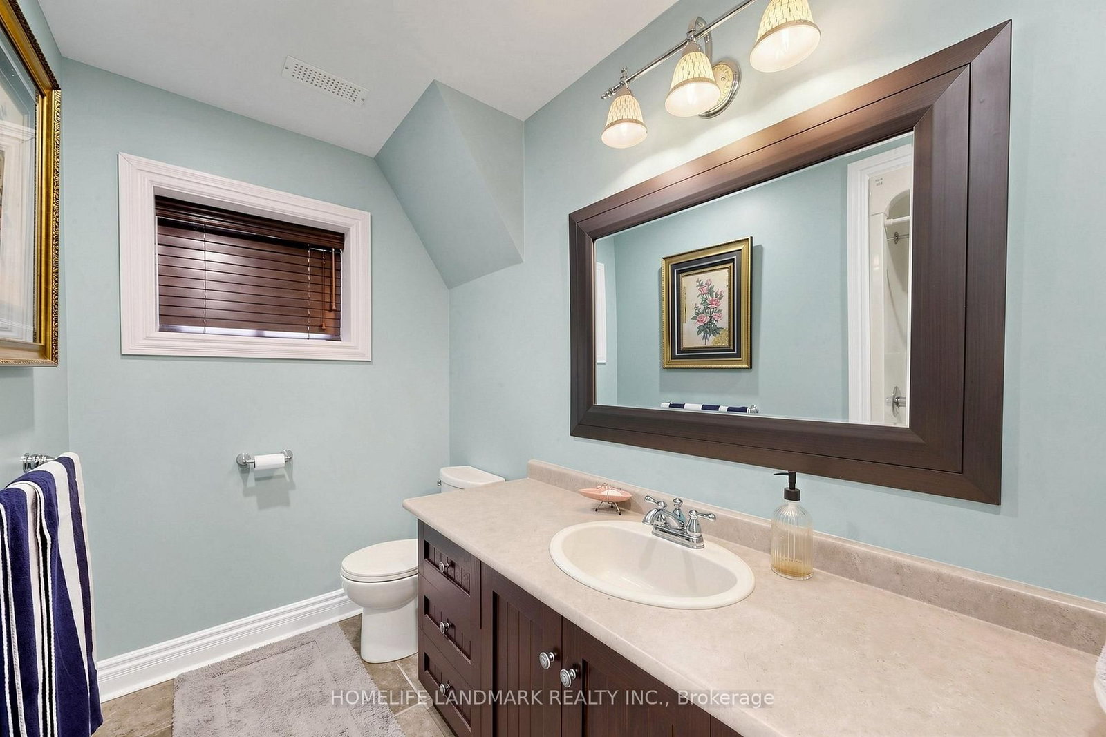 111 Campbell Beach Road • Kawartha Lakes, ON photo 29