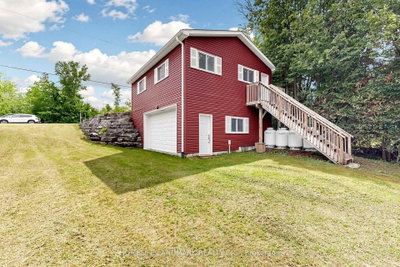 111 Campbell Beach Road • Kawartha Lakes, ON photo 3