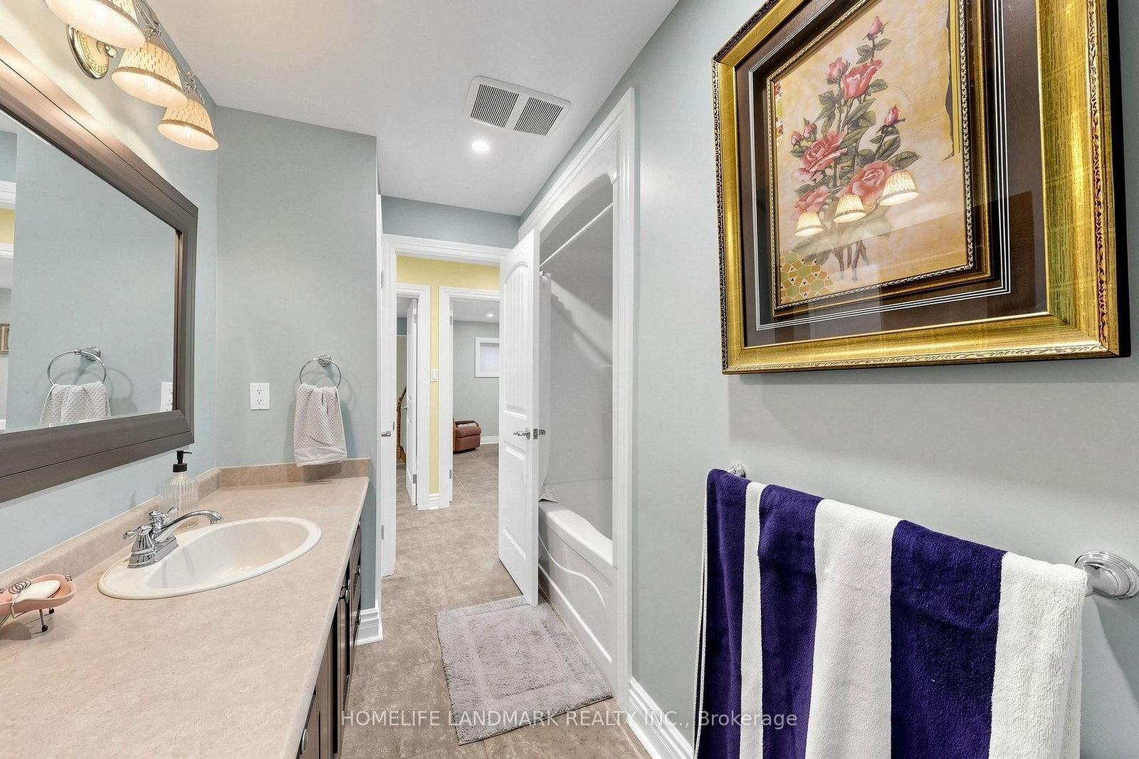 111 Campbell Beach Road • Kawartha Lakes, ON photo 30