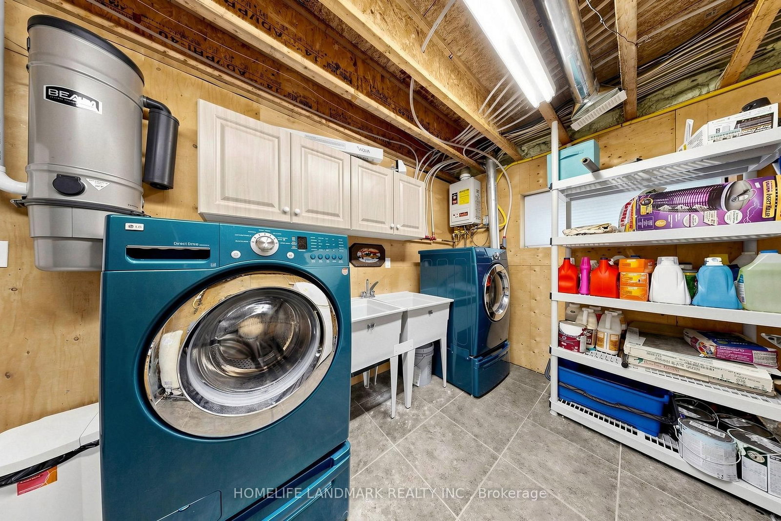 111 Campbell Beach Road • Kawartha Lakes, ON photo 32