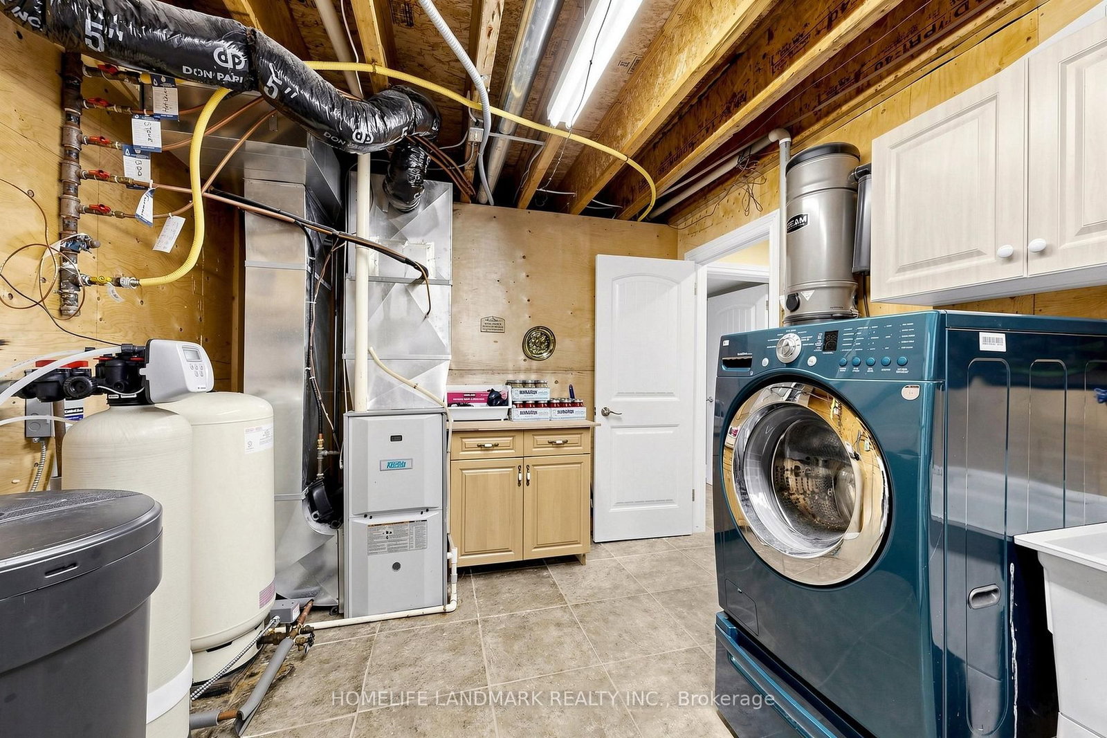 111 Campbell Beach Road • Kawartha Lakes, ON photo 33