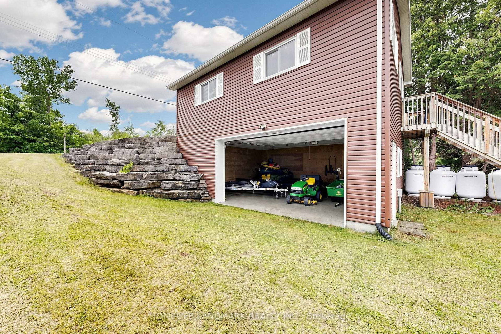 111 Campbell Beach Road • Kawartha Lakes, ON photo 4