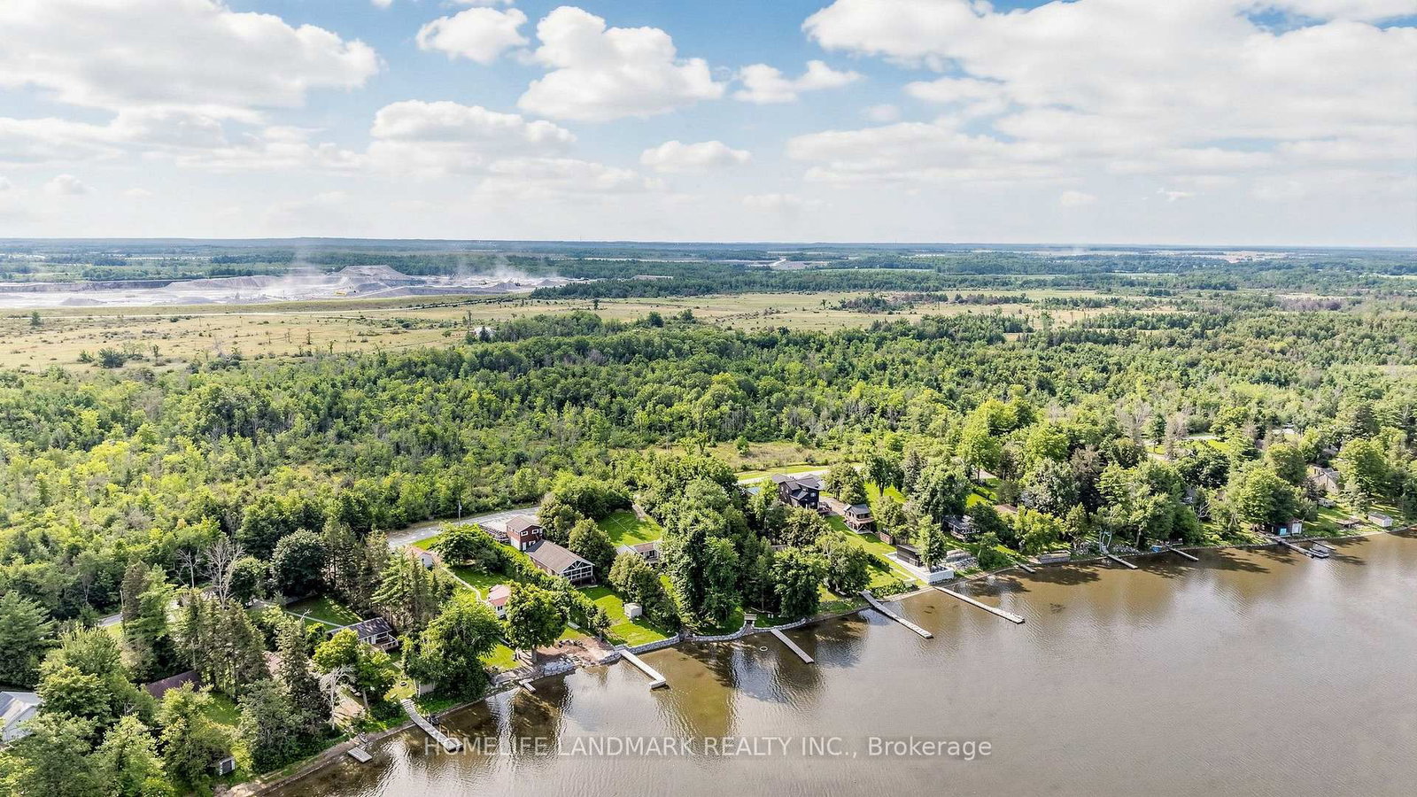 111 Campbell Beach Road • Kawartha Lakes, ON photo 47