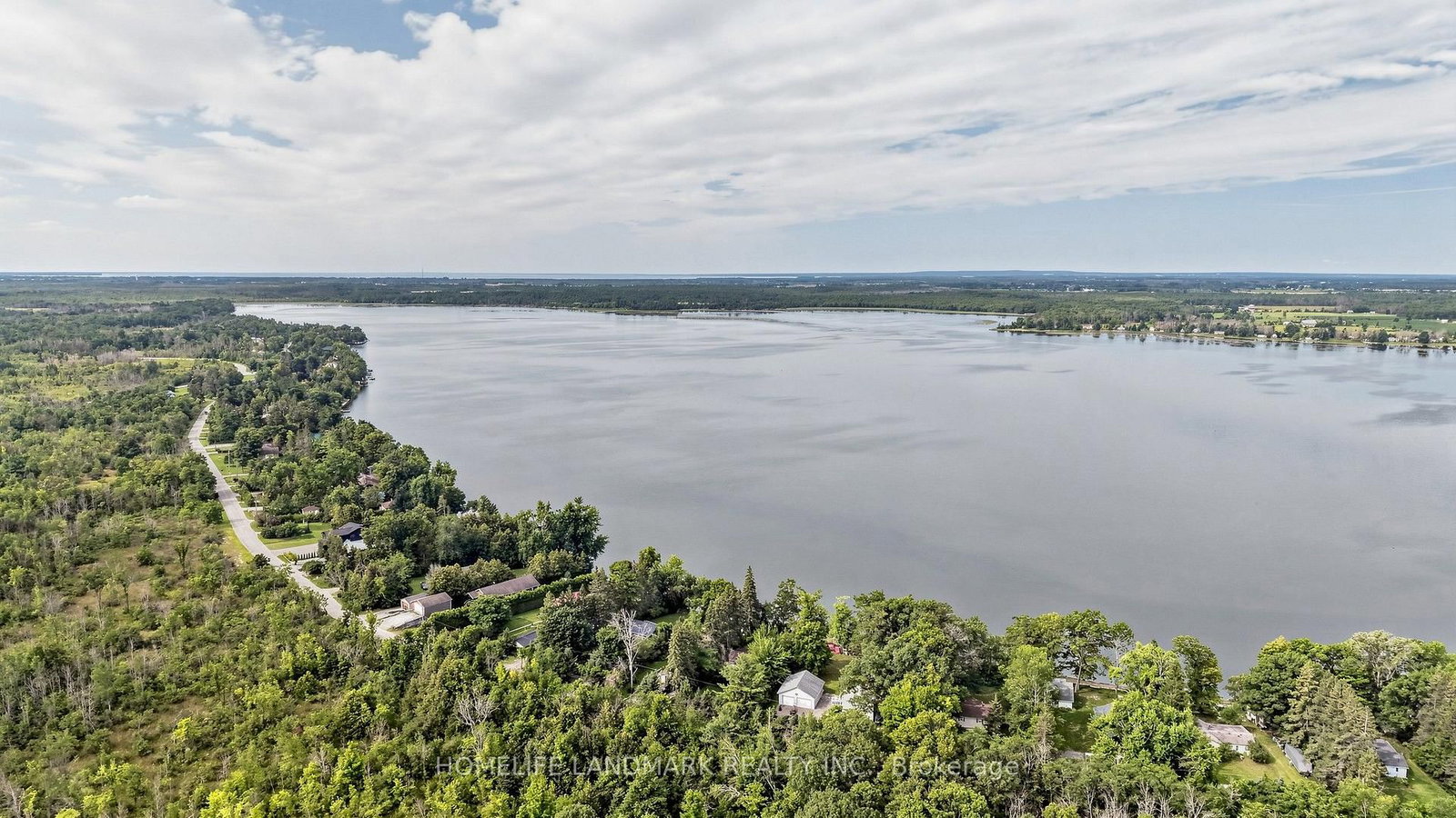 111 Campbell Beach Road • Kawartha Lakes, ON photo 48