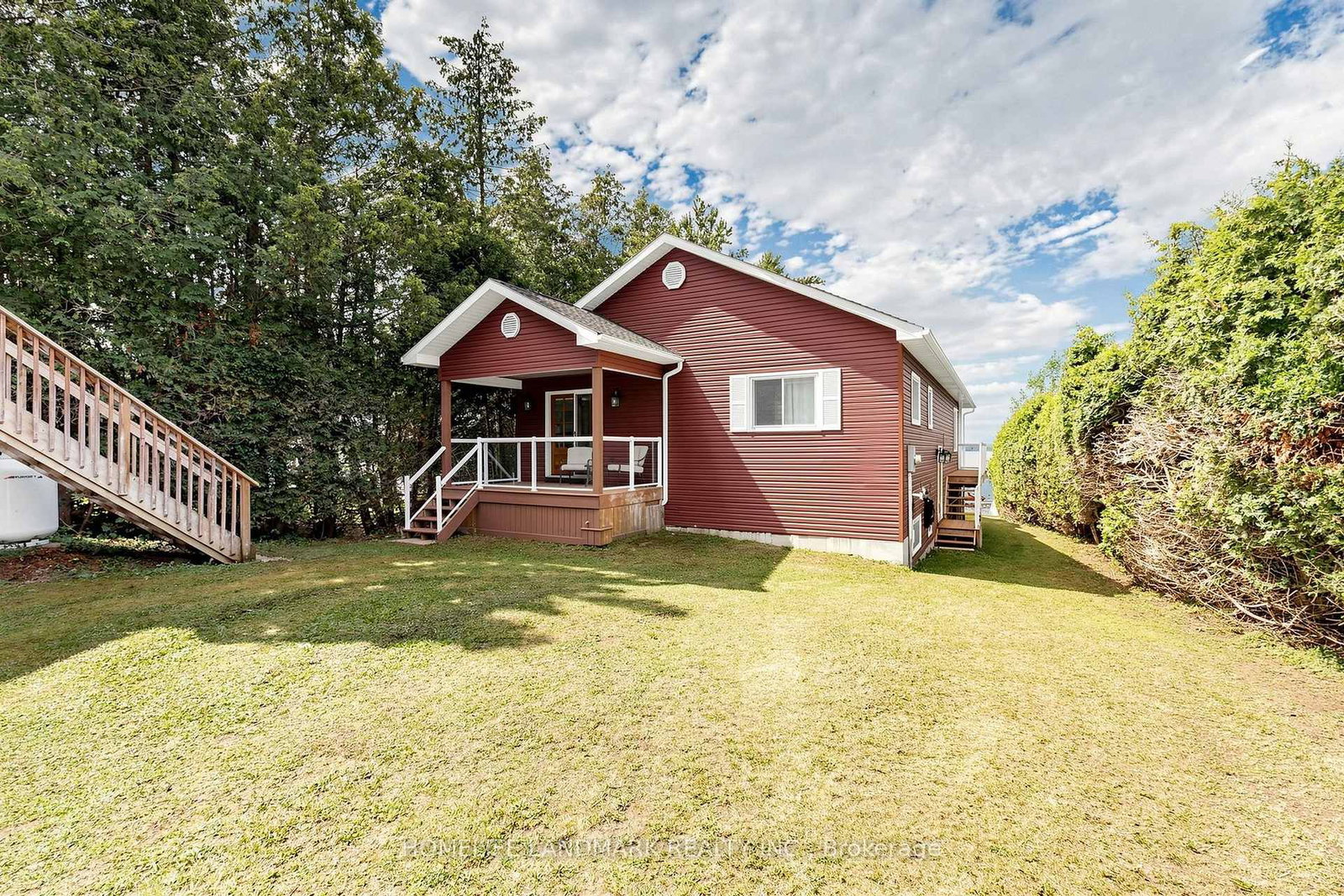 111 Campbell Beach Road • Kawartha Lakes, ON photo 7