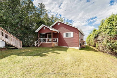 111 Campbell Beach Road • Kawartha Lakes, ON photo 7