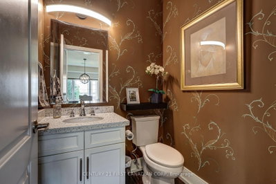6919 Raleigh Boulevard • London South, ON photo 9