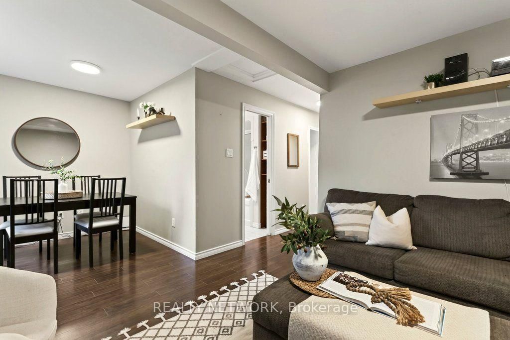 269 Tolton Avenue • Hamilton, ON photo 16