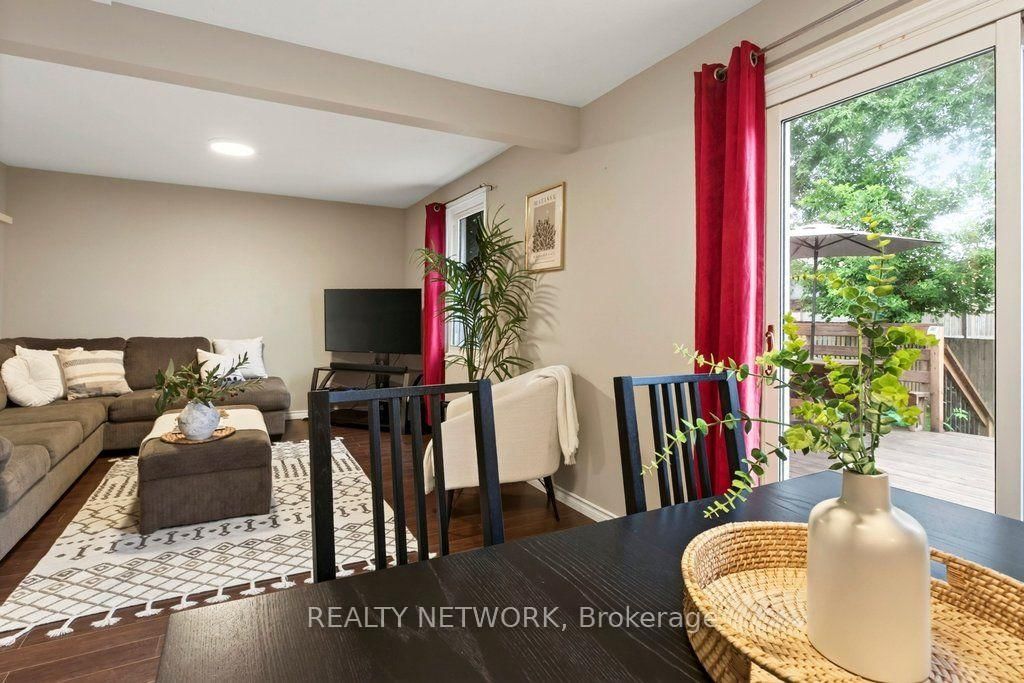 269 Tolton Avenue • Hamilton, ON photo 20