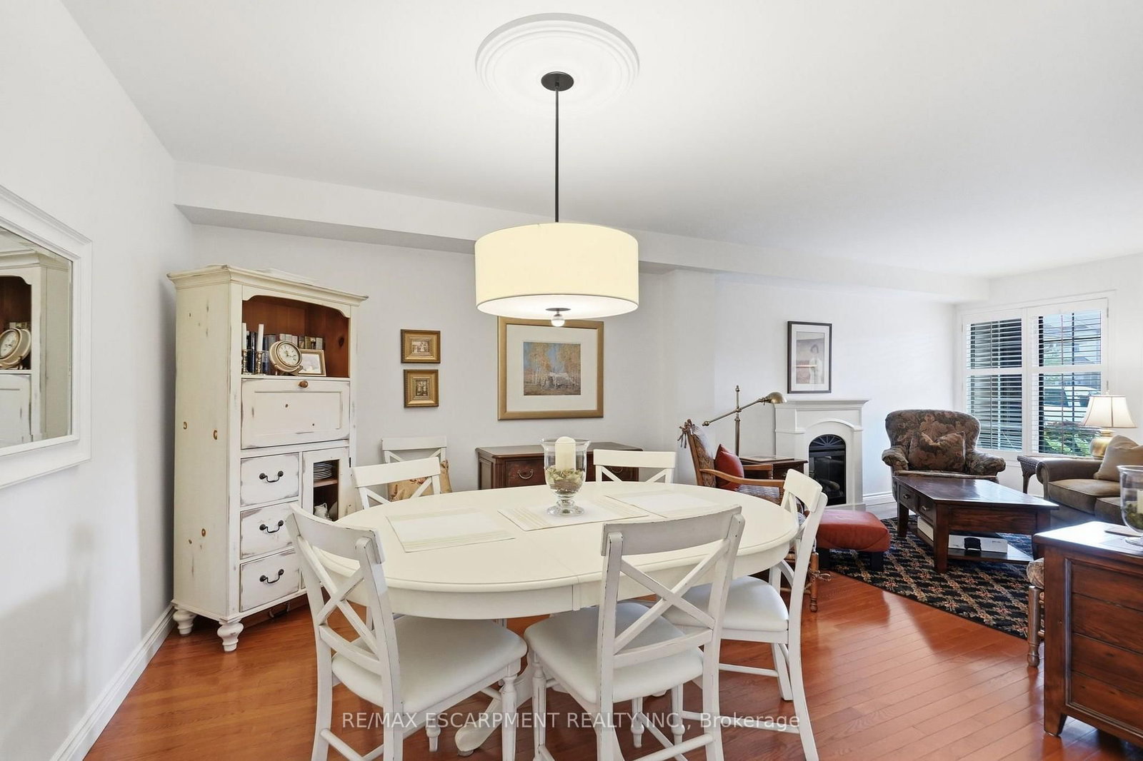 64 Redfern Avenue • Hamilton, ON photo 12