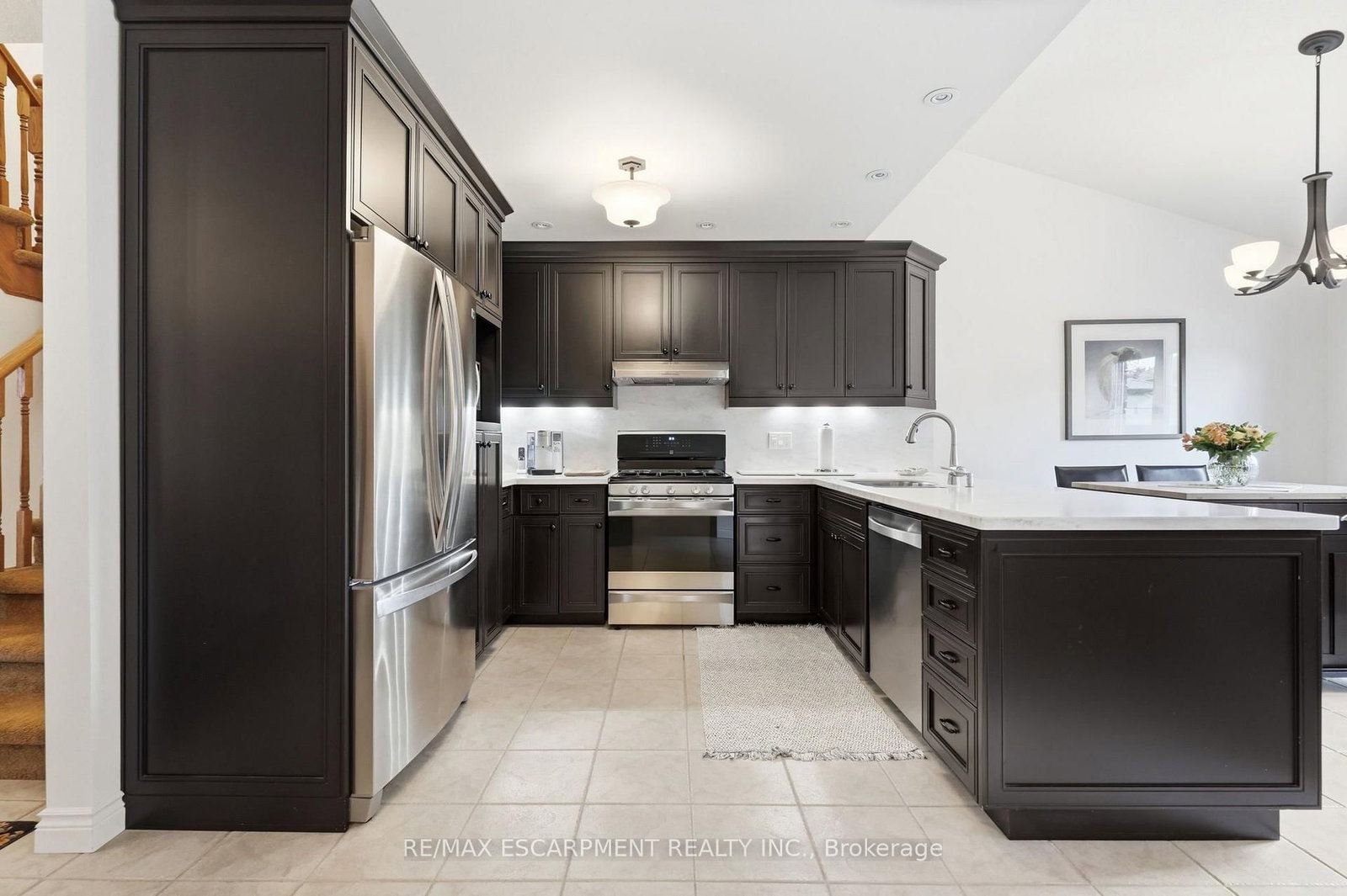 64 Redfern Avenue • Hamilton, ON photo 13