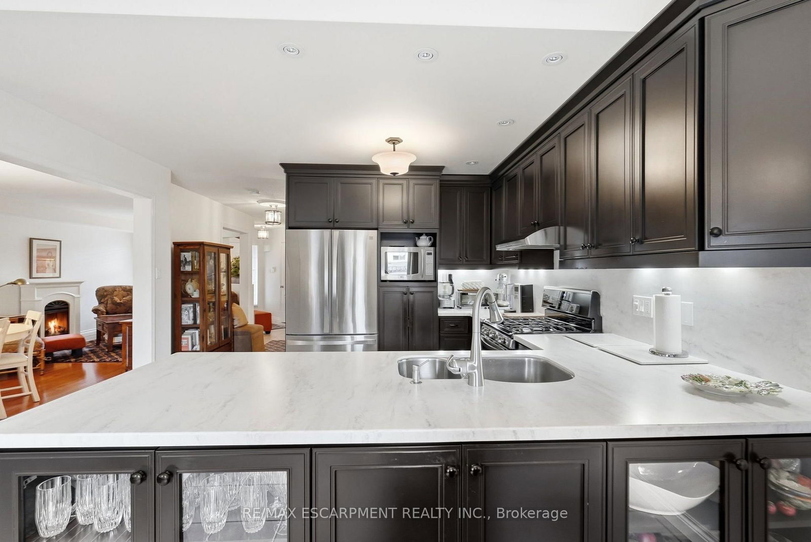 64 Redfern Avenue • Hamilton, ON photo 15