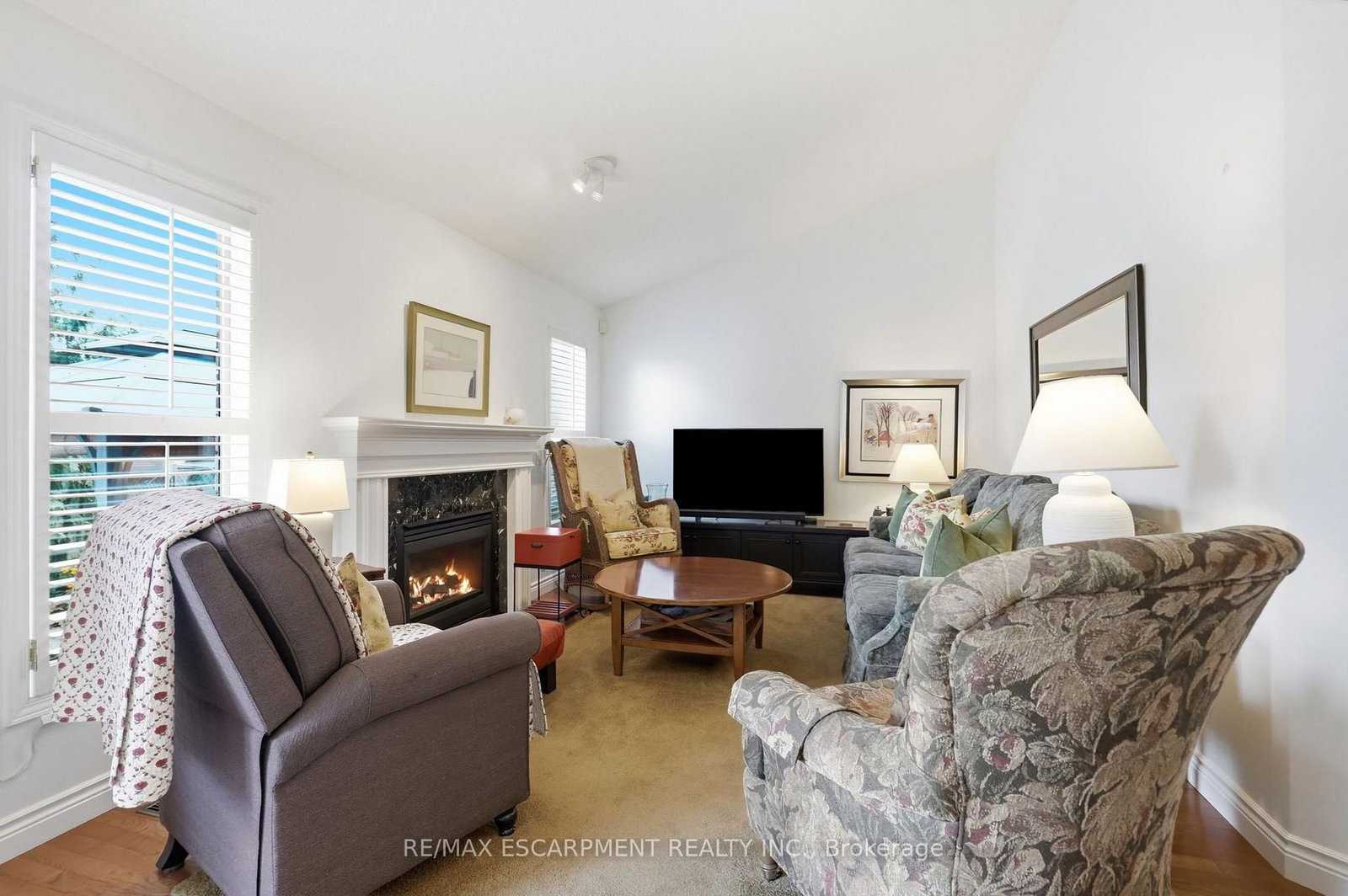 64 Redfern Avenue • Hamilton, ON photo 20