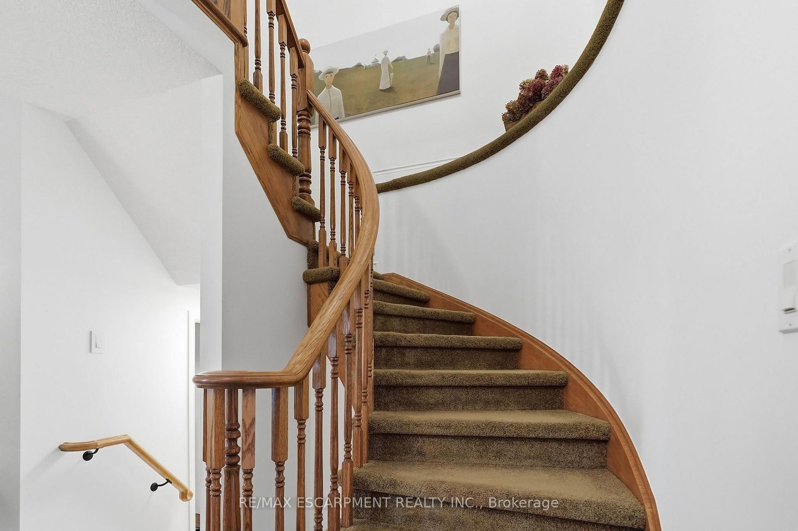 64 Redfern Avenue • Hamilton, ON photo 23