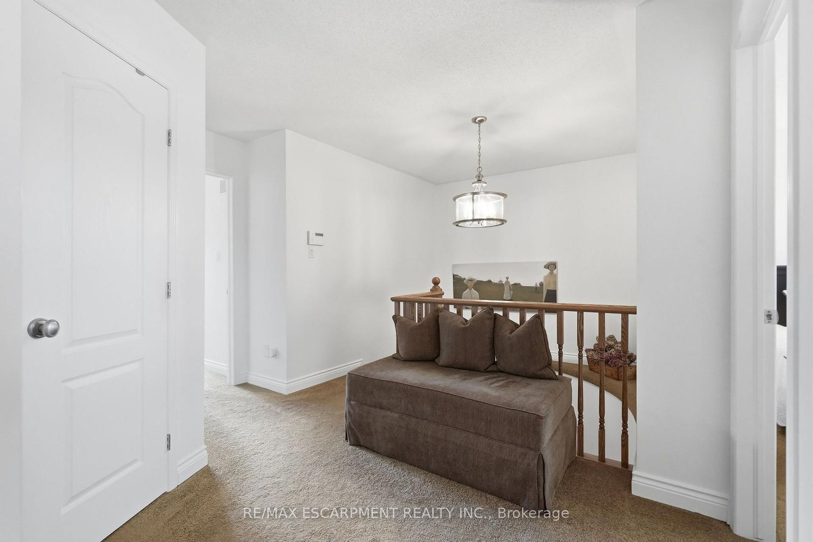64 Redfern Avenue • Hamilton, ON photo 25