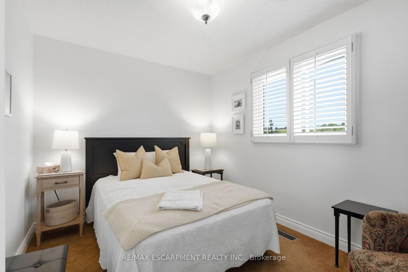 64 Redfern Avenue • Hamilton, ON photo 26