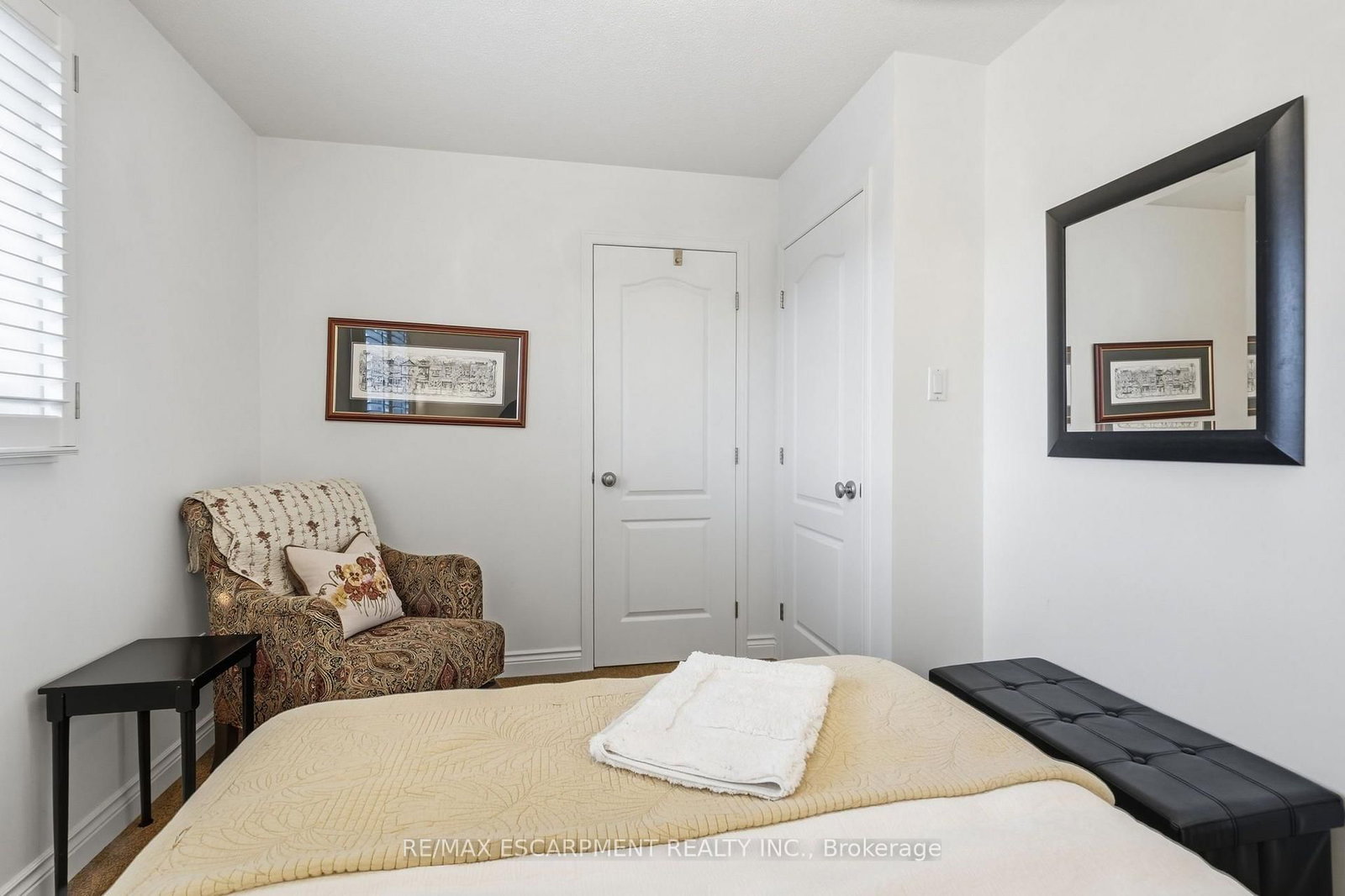 64 Redfern Avenue • Hamilton, ON photo 27