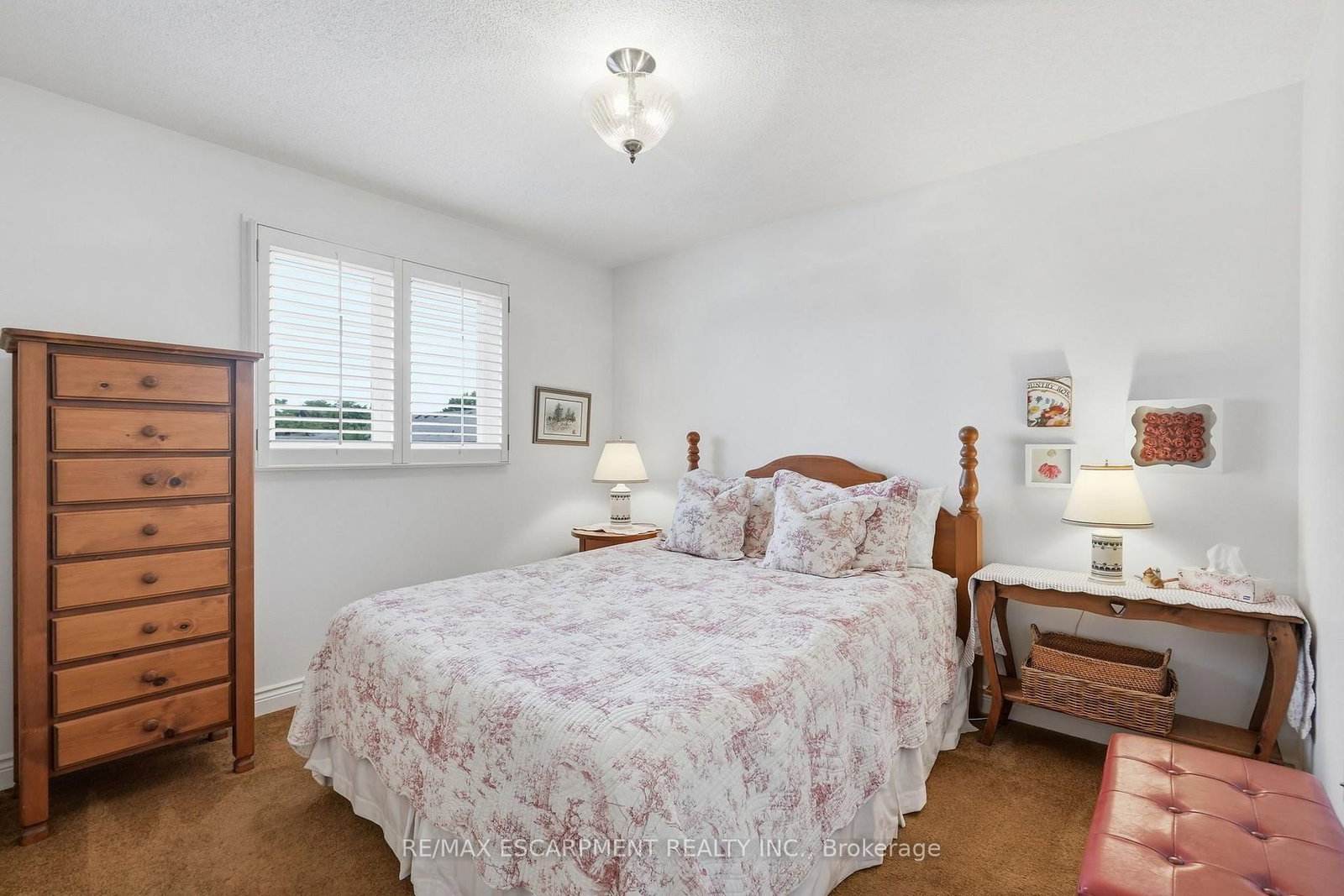 64 Redfern Avenue • Hamilton, ON photo 28