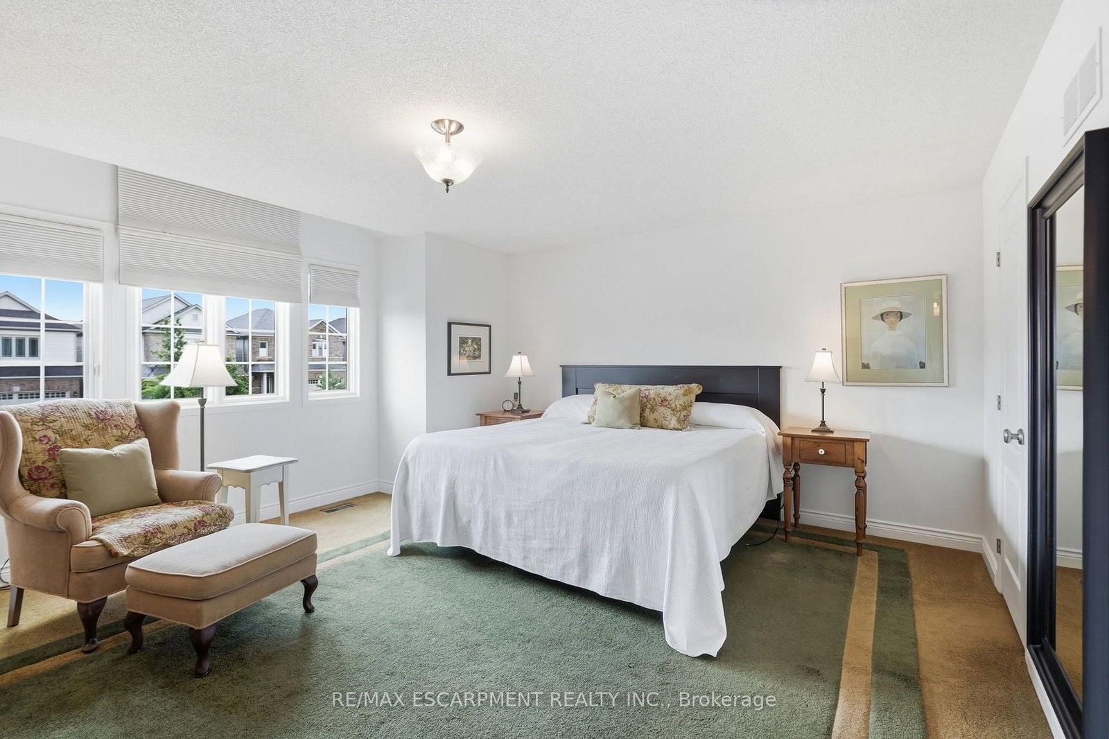 64 Redfern Avenue • Hamilton, ON photo 31