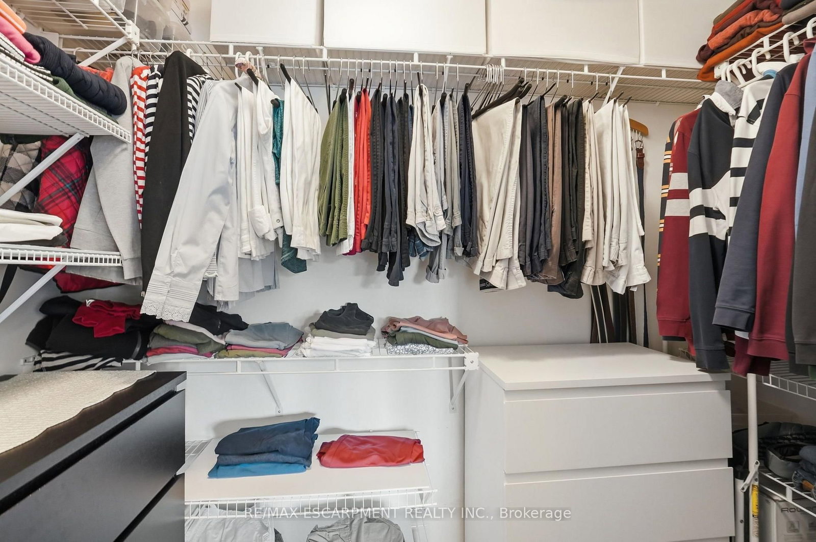 64 Redfern Avenue • Hamilton, ON photo 33