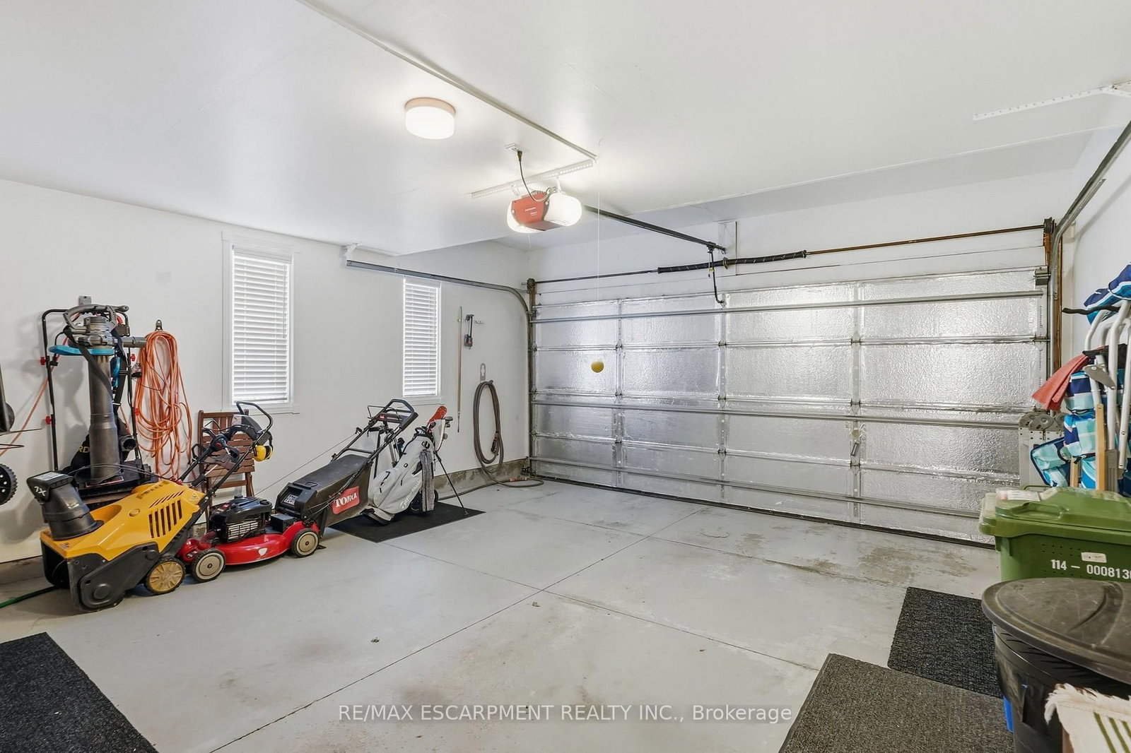 64 Redfern Avenue • Hamilton, ON photo 37